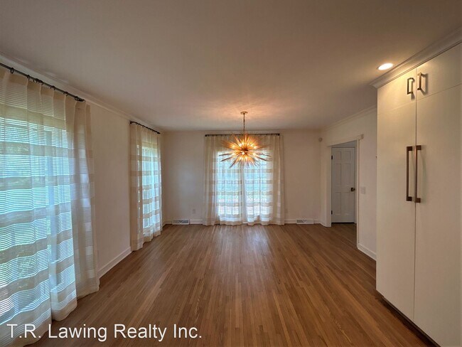 Building Photo - 4 br, 3.5 bath House - 1867 Cavendish Court