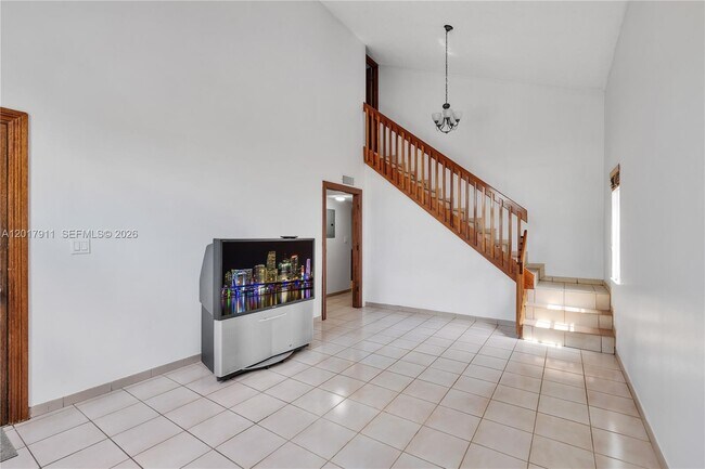 Foto del edificio - 7811 SW 9th Terrace