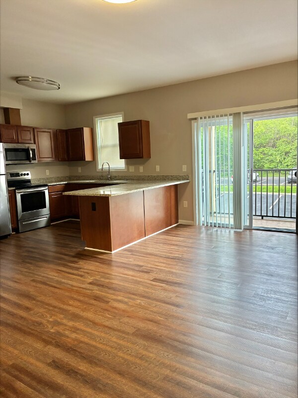 Photo - 732 Ohio Pike Apartment