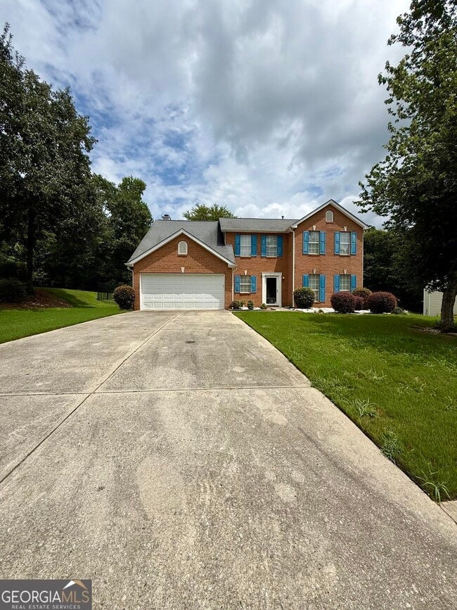 Building Photo - 755 Tara Bend