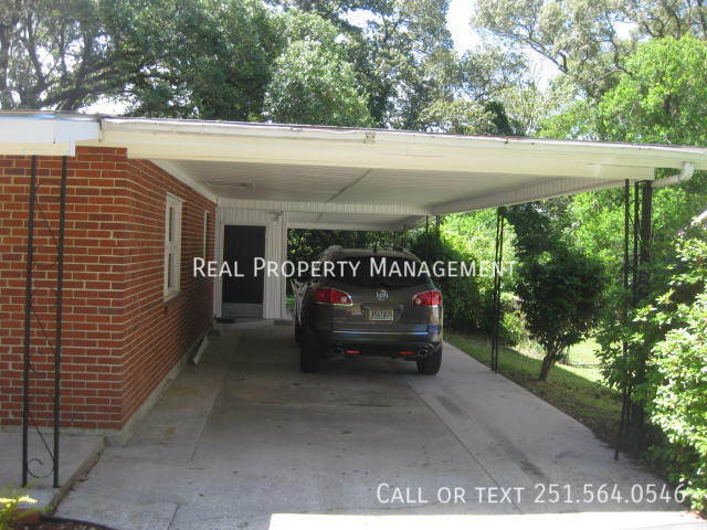 Foto del edificio - 5613 Overlook Rd