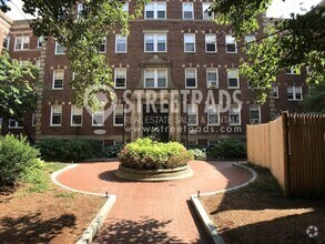 Building Photo - 26 Chauncy St