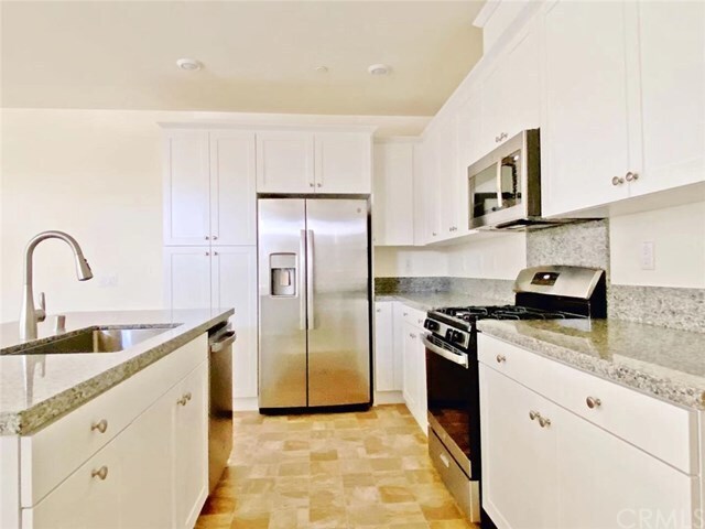 Building Photo - 14521 Sienna Pl
