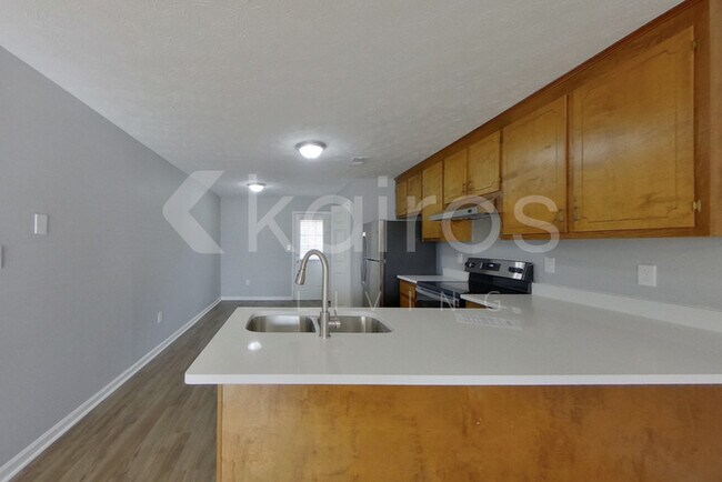 Foto del edificio - 197 Fawn Dr