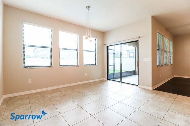 Building Photo - 21077 Wistful Yearn Drive