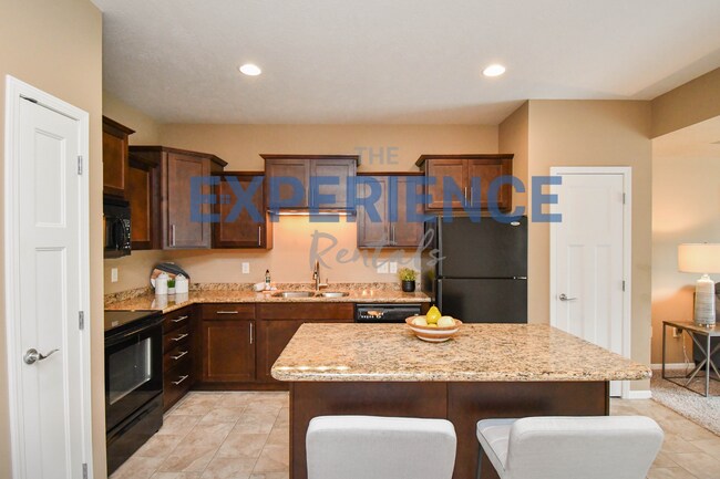 Foto del edificio - 7438 S Louise Ave