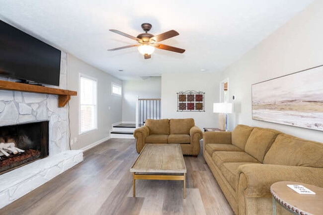 Foto del edificio - 1060 Washington Ave