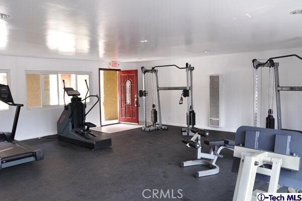 Foto del edificio - 3220 Altura Ave