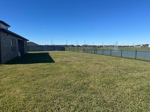 Building Photo - 3702 Birtley Bnd Wy