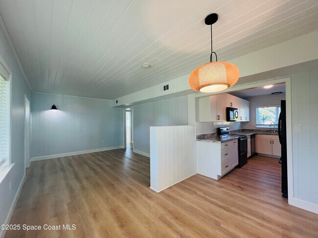 Building Photo - 66 Tennessee Ave