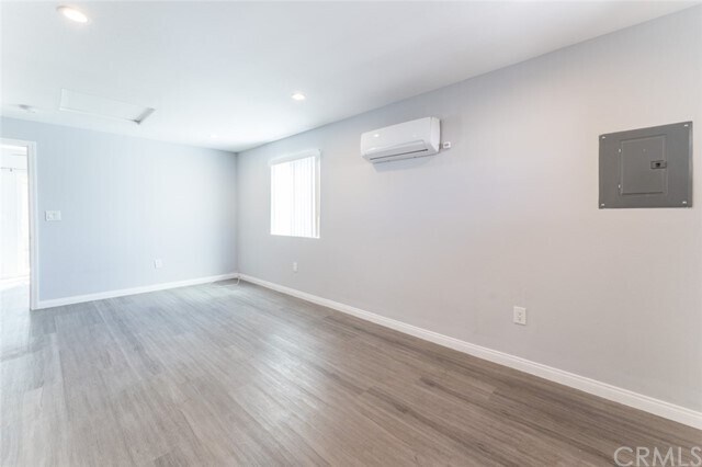 Foto del edificio - 2608 N Keystone St