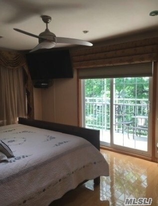 Foto del edificio - 211-03 28th Ave