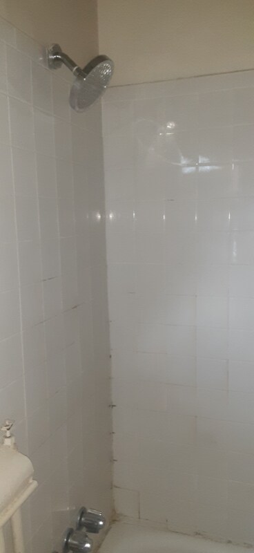 Foto del edificio - 630 S 48th St