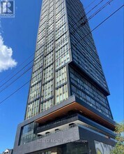 Building Photo - 319 Jarvis St