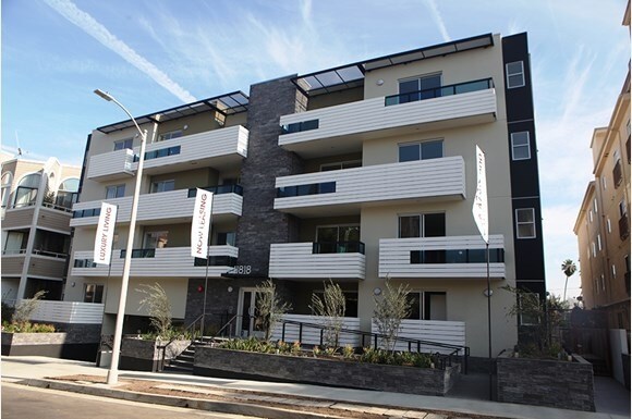 Foto principal - Dorothy Village by Wiseman