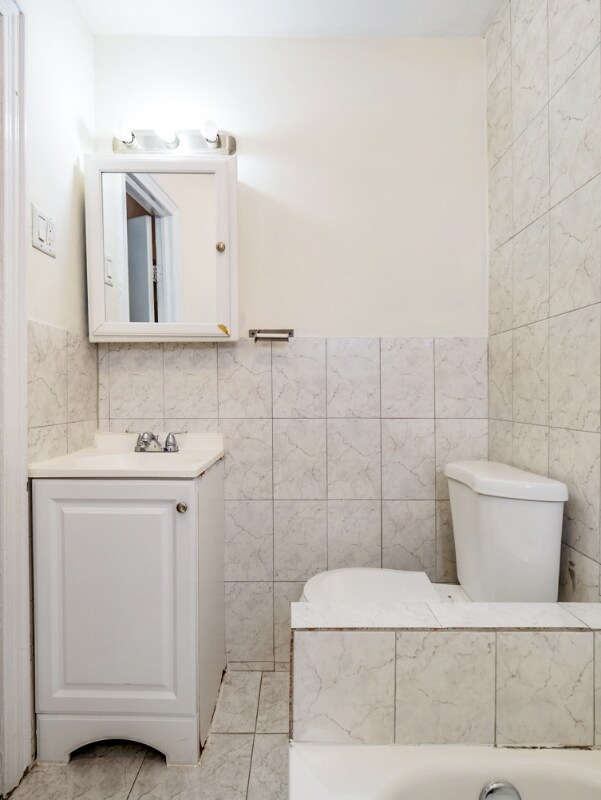 Foto del edificio - 91-25 85th Ave