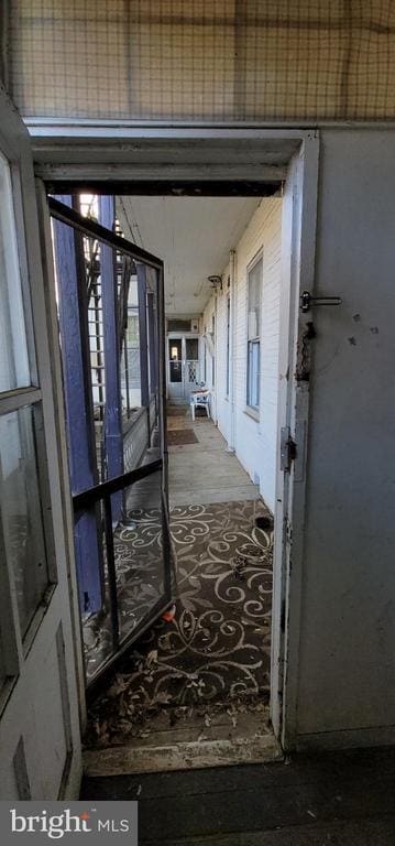 Building Photo - 634 Centre Ave