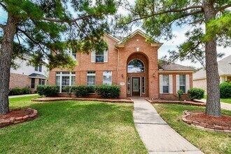 Building Photo - 12823 Dadebrook Ct