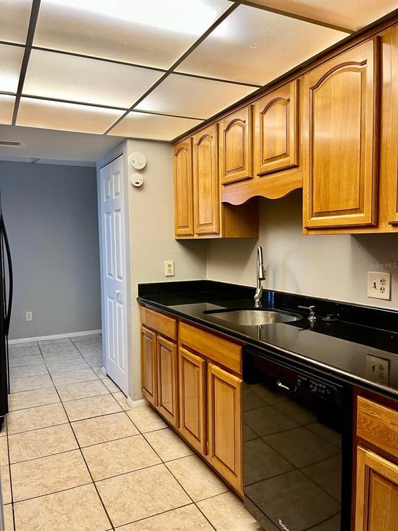 Building Photo - 4575 S Texas Ave