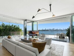 Building Photo - 1300 Monad Ter