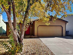 Building Photo - 8454 Prairie Clover Way