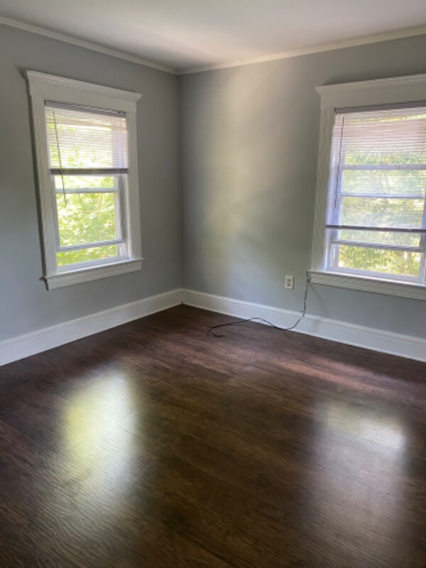 Foto del edificio - 1 W Franklin St