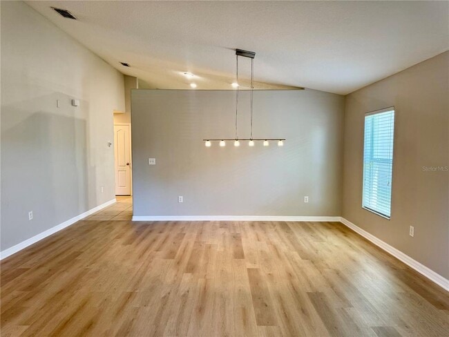 Building Photo - 10405 Summer Azure Dr