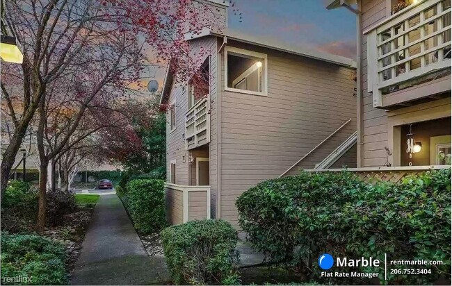 Building Photo - 2 br, 2 bath Condo - 11150 Trinity River D...