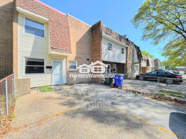 Foto del edificio - 1204 Bunsen Ct