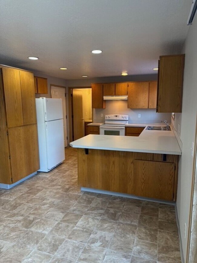 Foto del edificio - 1091000