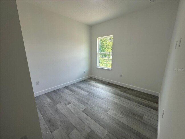 Foto del edificio - 14951 SW 43rd Terrace Rd