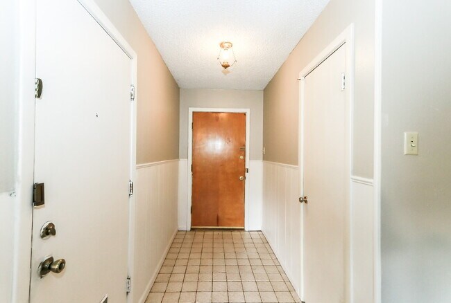 Foto del edificio - Beautiful 3 Bedroom Home in Central Lubbock