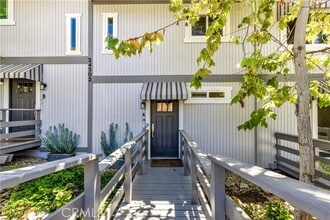 Building Photo - 24502 Selva Rd