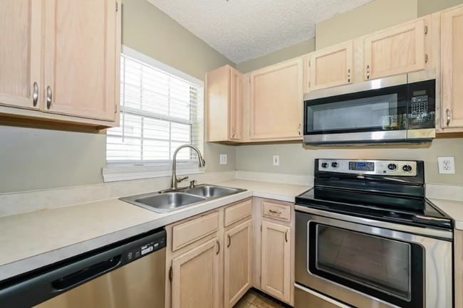 Foto del edificio - 13775 Sea Mist Dr