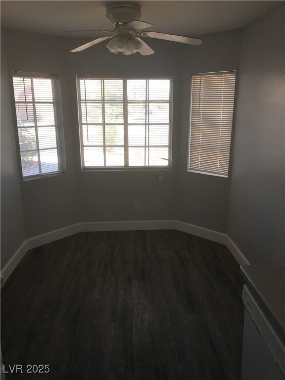 Building Photo - 6401 Fresh Meadows Ln