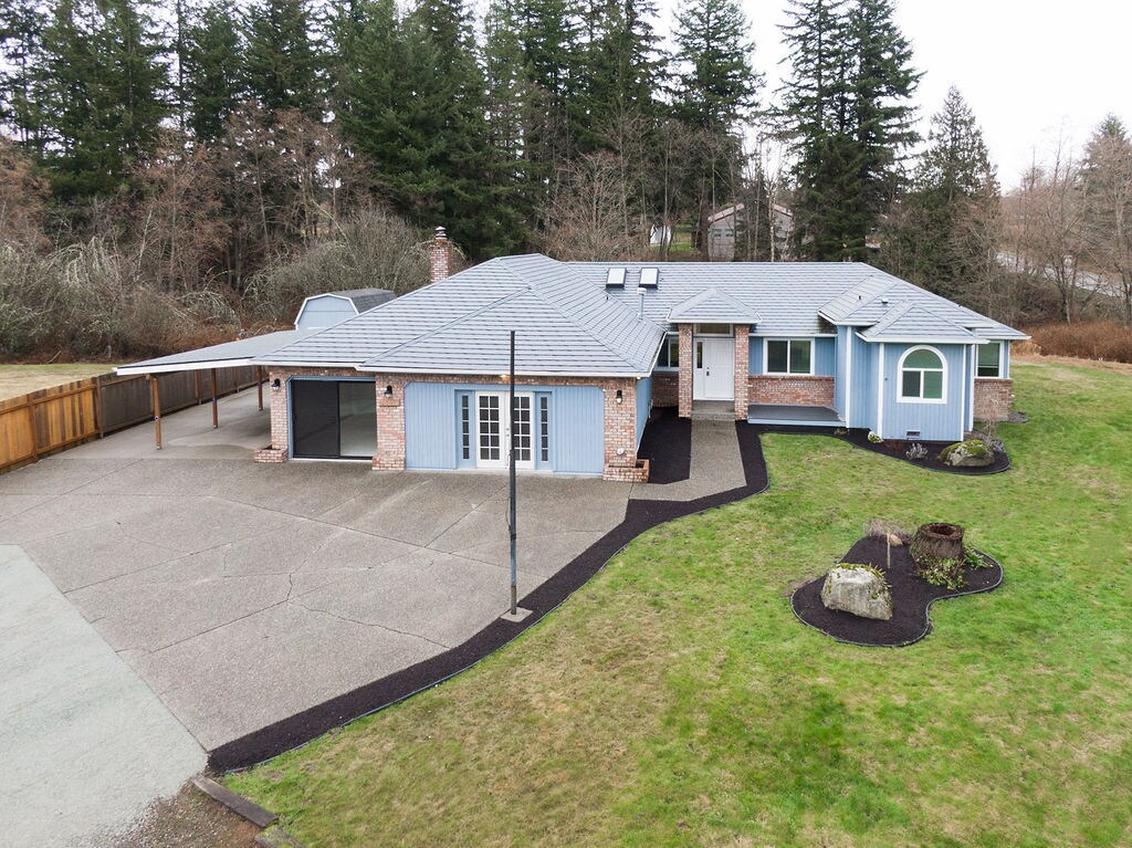Foto principal - 30019 36th Ave NW