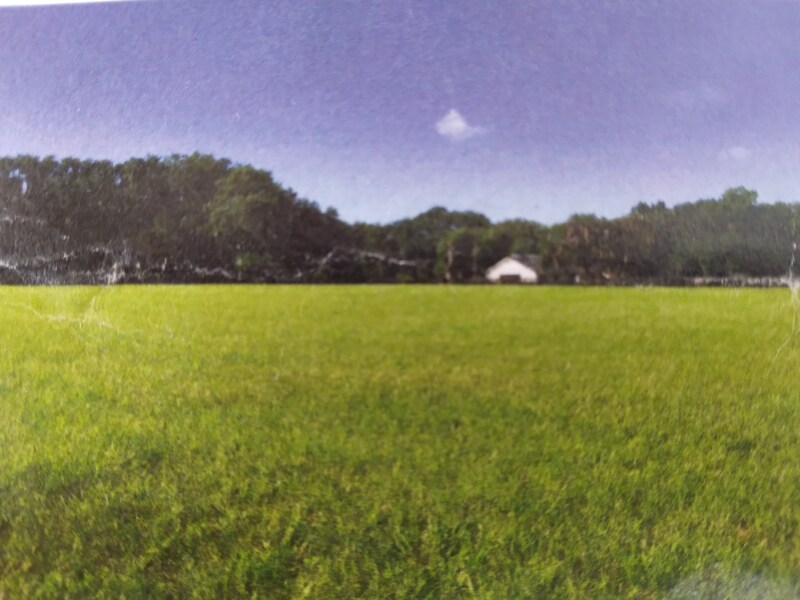 Foto principal - 8035 NW 120th St