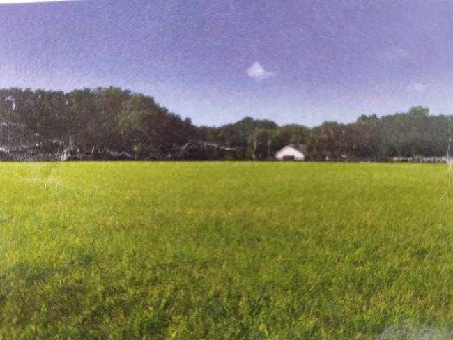 Building Photo - 8035 NW 120th St