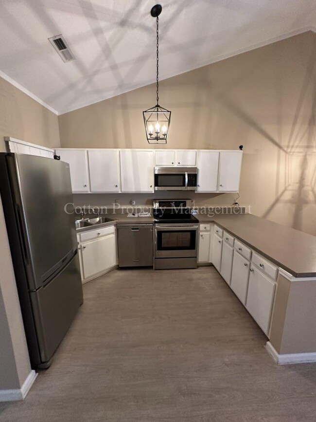 Foto del edificio - 207 Hibiscus Way