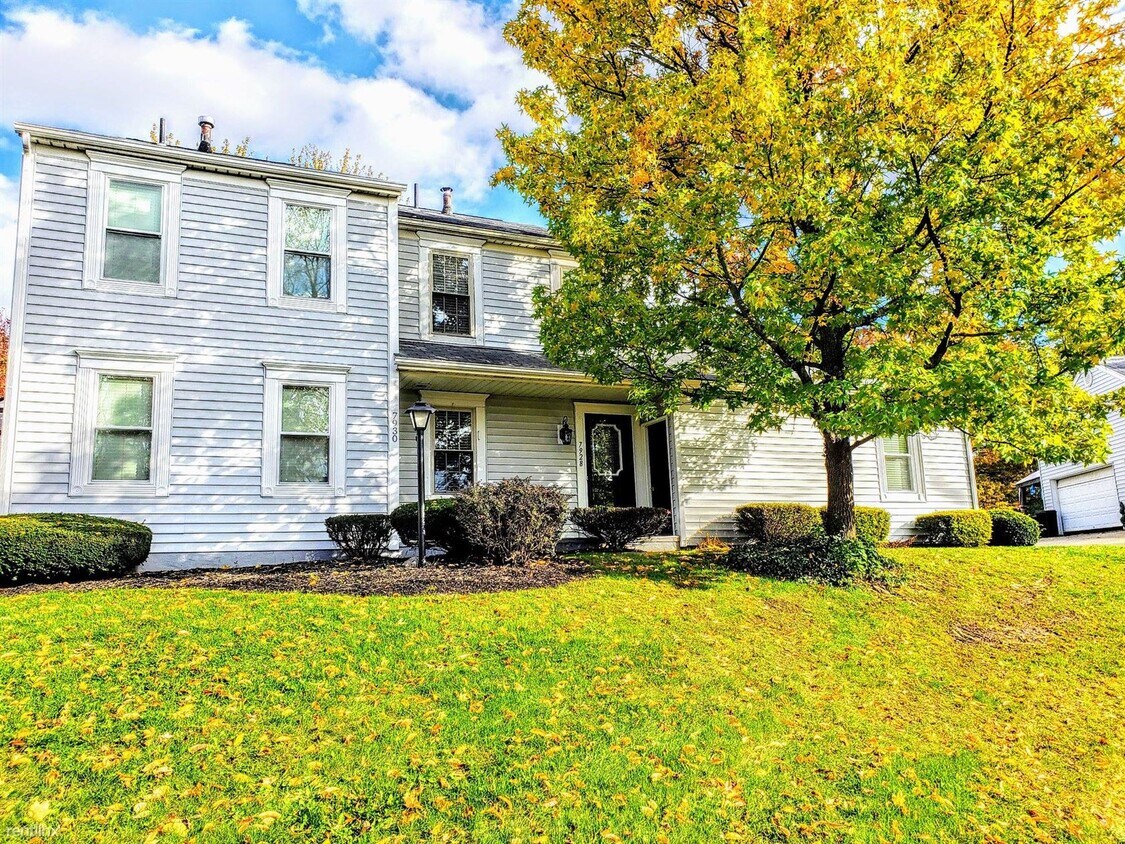 Primary Photo - 2 br, 1.5 bath Condo - Bretton North Condo...