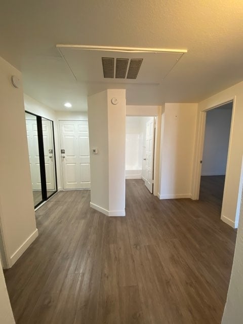 Foto del edificio - 4343 Whitsett Ave