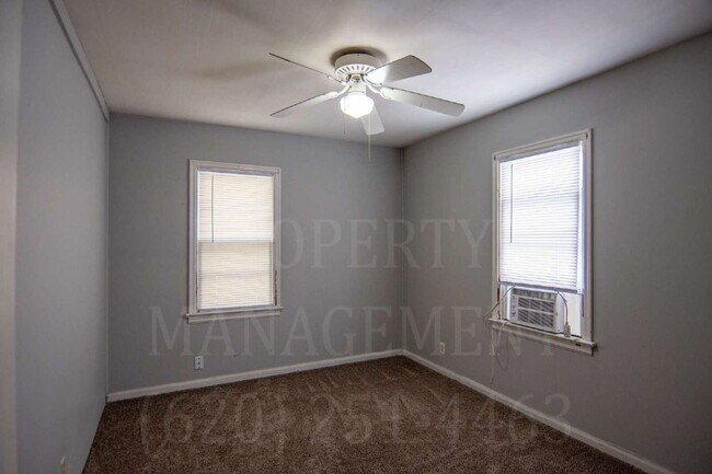 Foto del edificio - 2 Bedroom 1 Bath