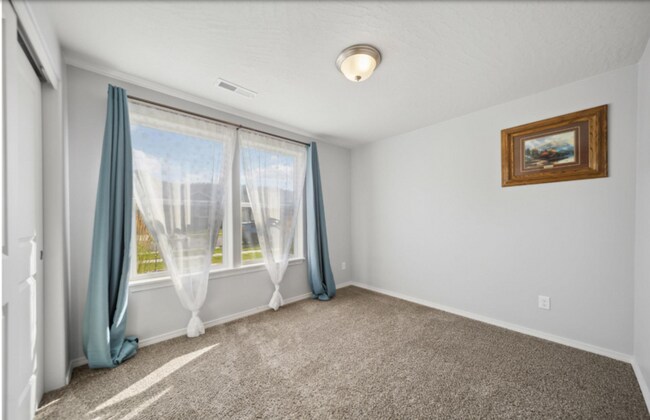 Foto del edificio - 14510 E Caprio Ave