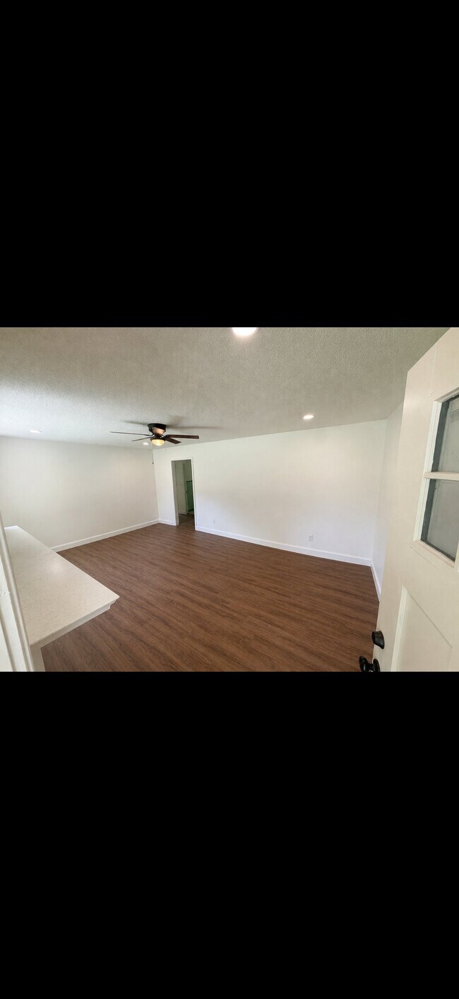 Foto del edificio - 1023 Piedmont St