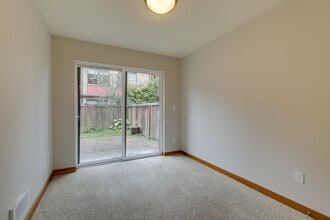 Building Photo - 1412 NW 67th St