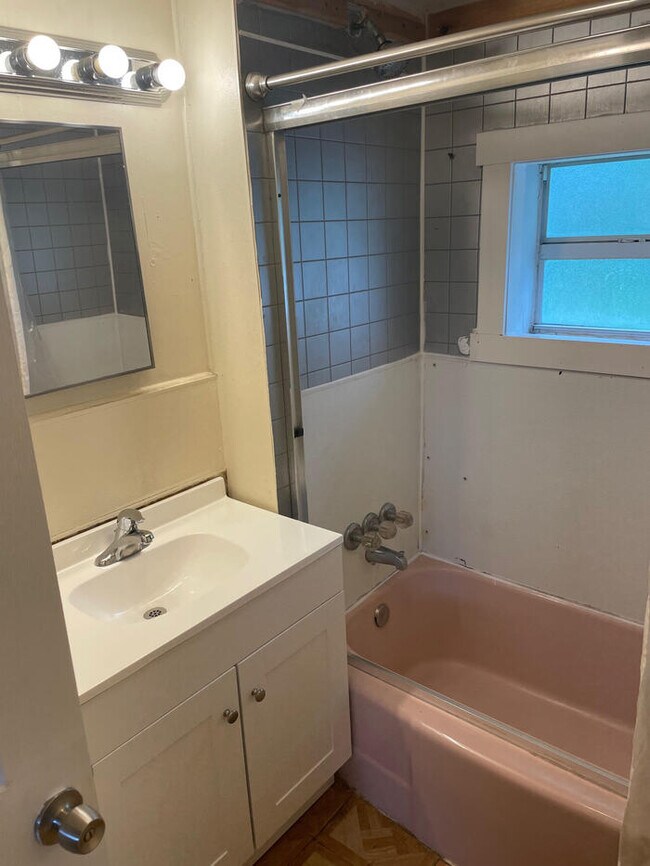 Foto del edificio - Fort Myers Apartment
