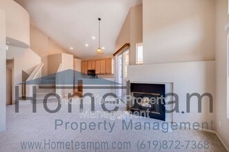 Building Photo - 1337 Serena Cir