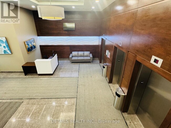 Photo du bâtiment - 238 Besserer St