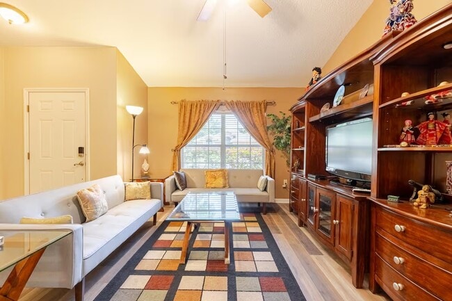 Foto del edificio - 4501 Treasure Cay Rd