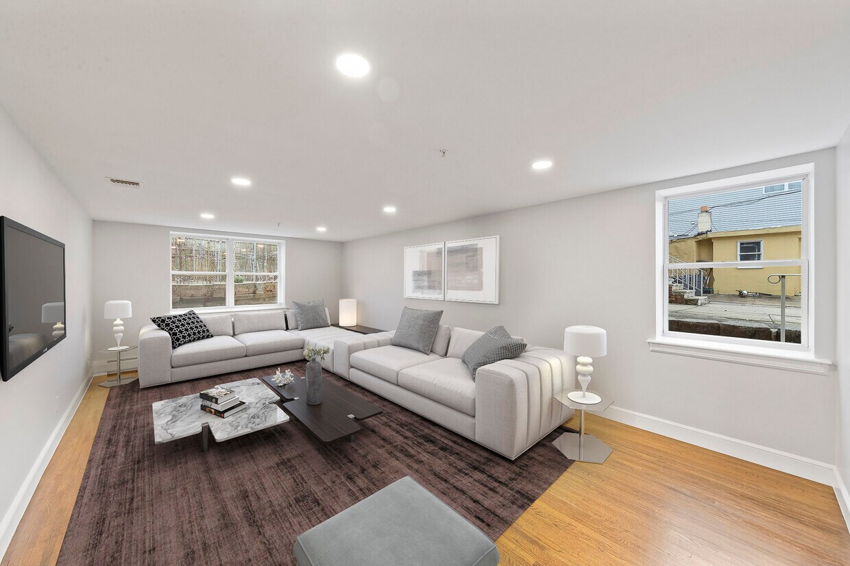 Foto principal - 316 7th St